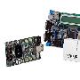 《嵌入式模块ARM微控制器》(LabVIEW v8.5.1 Embedded Module for ARM Microcontrollers v1.1)[光盘镜像]