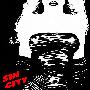 《罪恶之城》(Sin City)[更新罪恶之城之致命尤物Vol.03][天狱汉化][漫画][压缩包]