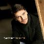 Sami Yusuf -《Without You》[MP3]