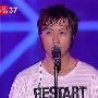 五月天 -《知足常乐 2005十万人演唱会》[高雄场]+[淡水场][RMVB]