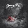 Amorphis -《Silent Waters》Bonus Track[MP3]