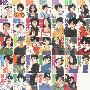 《H2》[34卷完][漫画]日本小学馆正式授权香港中文版
