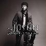 侧田 -《From JUSTIN - Collection of His First 3 Years》新歌+精选[MP3]