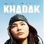 《大草原安魂曲》(Khadak)[DVDRip]