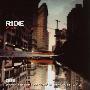 Ride -《Waves(BBC Sessions 1990-1994)》[MP3]