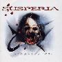 Susperia -《Predominance》[MP3]
