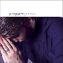 Sami Yusuf -《My Ummah》[MP3]