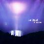 Sami Yusuf -《Al - Mu'Allim》[MP3]