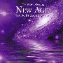 Various Artists -(The Most Relaxing New Age Music in the Universe 2CD)[MP3]