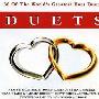 Various Artists -《36 of the World’s Greatest Duets 》[MP3]
