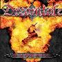 Dreamtale -《Phoenix》[MP3]
