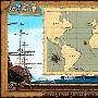 《世界第一等》(World.NO1)[伊甸园梦作坊出品]更新至2009.06.17 主题：葡萄牙 20年不坏的美食[RMVB]