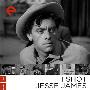《枪杀侠盗》(I Shot Jesse James)[DVDRip]