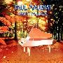 Paul Mauriat(保罗.莫里哀) -《钢琴叙事曲》(Piano Ballade)日本版[APE]
