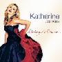 Katherine Jenkins (凯瑟琳詹金斯) -《Living A Dream》(生活在一个梦想里)[香港版][FLAC]
