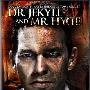 《化身博士》(Dr. Jekyll and Mr. Hyde )[DVDRip]