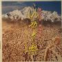 群星 -《纳西古乐》(Naxi Ancient Music)【最具原生态的中国古乐】河北音像[FLAC]