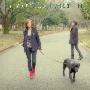 moumoon -《EVERGREEN》单曲[MP3]