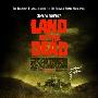 《活死人之地》(Land of the Dead)思路(导演剪辑版)[1080P]