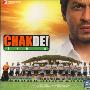 原声大碟 -《加油,印度》(Chak De India)[MP3]