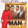 《梦中情人》(Man Of Her Dreams)[DVDRip]