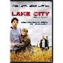 《湖边城市》(Lake City)[DVDRip]