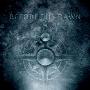 Before The Dawn -《Soundscape Of Silence》[MP3]