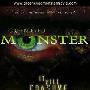《绿眼怪》(Green Eyed Monster)[DVDRip]
