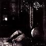 Opeth -《Deliverance》[APE]