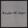 Various Artists -《Knights Of Abyss》[FLAC]