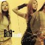 宝儿(BoA) -《Double》1st韩语单曲[FLAC]