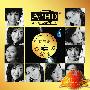 群星 -《品味LP-女声篇》雨林唱片[APE]