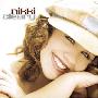 Nikki Cleary -《Nikki Cleary》[MP3]