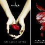 《暮光之城》(The Twilight Saga)[MP3]