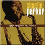 Charlie Parker -《Complete Savoy & Dial Sessions》[Box Set 8CD][APE]