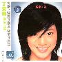 丁文琪 -《KiKi 2》[320Kbps][MP3]