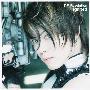 《机动战士高达SEED DESTINY主题曲》(MS GUNDAM SEED DESTINY)[OP1 Single－ignited -イグナイテッド][T.M.Revolution][附BK][APE]