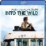 《荒野生存》(Into The Wild)思路[1080P]