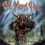 Old Man's Child -《Ill-Natured Spiritual Invasion》[MP3]