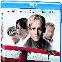 《红男爵》(The Red Baron)[BDRip]