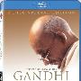 《甘地传》(Gandhi)[BDRip]