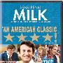 《米尔克》(Milk)[DVDRip]