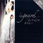 Isgaard 伊思嘉 -《木屋》(Wooden Houses)[MP3]
