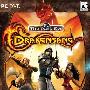 《龙歌：黑暗之眼》(Drakensang: The Dark Eye)破解版[光盘镜像]