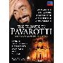 《向帕瓦罗蒂致敬》(The Tribute to Pavarotti)[思路/1080i][DTS-HDMA]