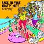 Krafty Kuts -《Back To Mine Vol.28》[MP3]