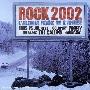 Various Artists -《Rock 2002》[MP3]