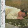 张国荣 -《Double Fantasy Again》日本发行版[MP3]