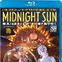 《索拉奇艺坊-子夜太阳》(Cirque Du Soleil-Midnight Sun)思路/1080p[Blu-ray]
