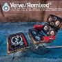 Various Artists -《Verve Remixed & Unmixed Series - Vol.4 and Christmas》[MP3]